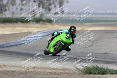 media/May-26-2024-Lets Ride (Sun) [[4952920045]]/B Group/1020am (Grapevine)/